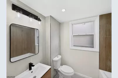 345 Walnut St #1R, Newark, NJ 07105 - Photo 27