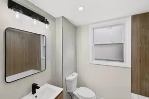 345 Walnut St, Newark, NJ 07105 - Photo 27