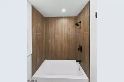 345 Walnut St #1R, Newark, NJ 07105 - Photo 25