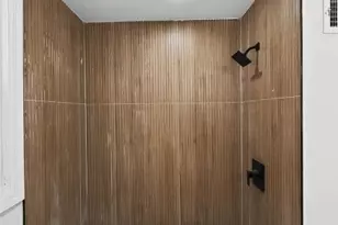 345 Walnut St, Newark, NJ 07105 - Photo 25