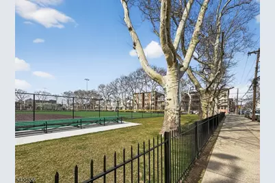 345 Walnut St #1R, Newark, NJ 07105 - Photo 33