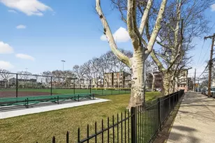 345 Walnut St, Newark, NJ 07105 - Photo 33