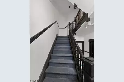 345 Walnut St #1R, Newark, NJ 07105 - Photo 31