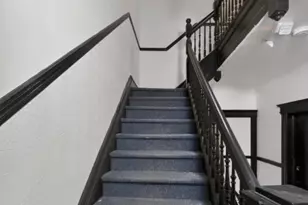 345 Walnut St, Newark, NJ 07105 - Photo 31