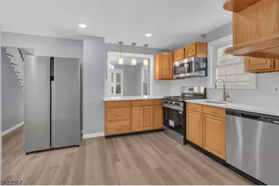 829 S 2nd St, Plainfield, NJ 07063 - Photo 7