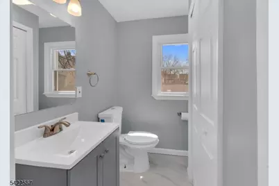 829 S 2nd St, Plainfield, NJ 07063 - Photo 11