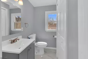 829 S 2nd St, Plainfield, NJ 07063 - Photo 11