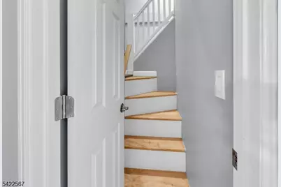 829 S 2nd St, Plainfield, NJ 07063 - Photo 19