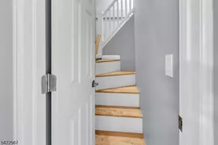 829 S 2nd St, Plainfield, NJ 07063 - Photo 19