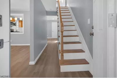 829 S 2nd St, Plainfield, NJ 07063 - Photo 15