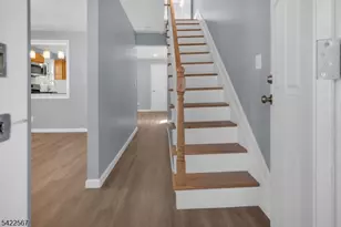 829 S 2nd St, Plainfield, NJ 07063 - Photo 15