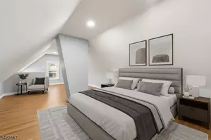 829 S 2nd St, Plainfield, NJ 07063 - Photo 21