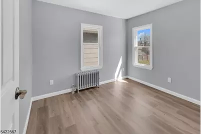 829 S 2nd St, Plainfield, NJ 07063 - Photo 17