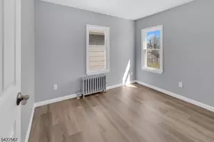 829 S 2nd St, Plainfield, NJ 07063 - Photo 17