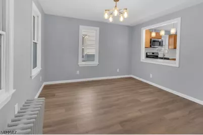 829 S 2nd St, Plainfield, NJ 07063 - Photo 9