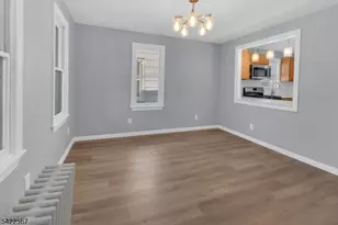 829 S 2nd St, Plainfield, NJ 07063 - Photo 9