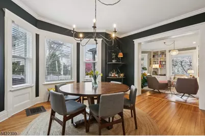 36 S Willow St, Montclair, NJ 07042 - Photo 9