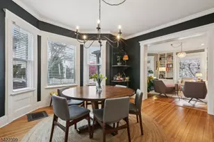 36 S Willow St, Montclair, NJ 07042 - Photo 9