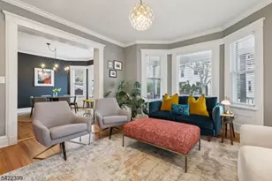 36 S Willow St, Montclair, NJ 07042 - Photo 7