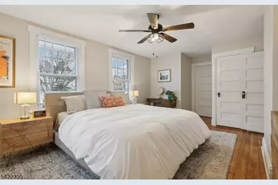 36 S Willow St, Montclair, NJ 07042 - Photo 21