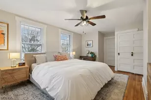 36 S Willow St, Montclair, NJ 07042 - Photo 21