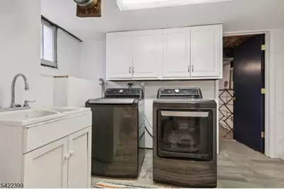 36 S Willow St, Montclair, NJ 07042 - Photo 29