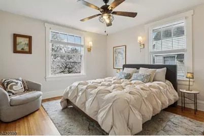 36 S Willow St, Montclair, NJ 07042 - Photo 19