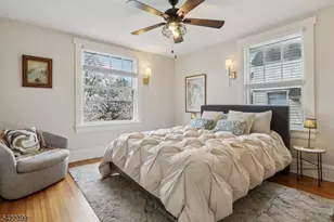 36 S Willow St, Montclair, NJ 07042 - Photo 19