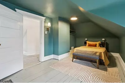 36 S Willow St, Montclair, NJ 07042 - Photo 27