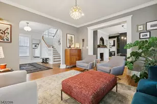 36 S Willow St, Montclair, NJ 07042 - Photo 5