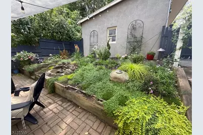 36 S Willow St, Montclair, NJ 07042 - Photo 33