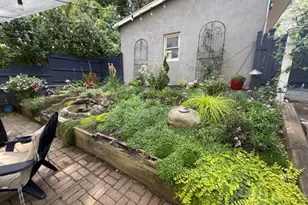 36 S Willow St, Montclair, NJ 07042 - Photo 33