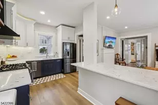 36 S Willow St, Montclair, NJ 07042 - Photo 11