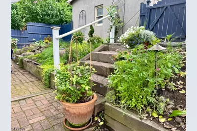 36 S Willow St, Montclair, NJ 07042 - Photo 31