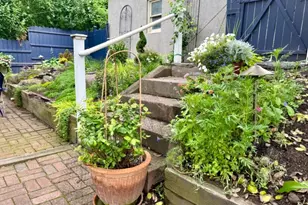 36 S Willow St, Montclair, NJ 07042 - Photo 31