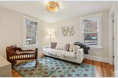 36 S Willow St, Montclair, NJ 07042 - Photo 23