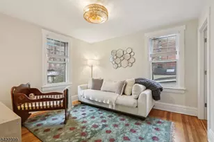 36 S Willow St, Montclair, NJ 07042 - Photo 23