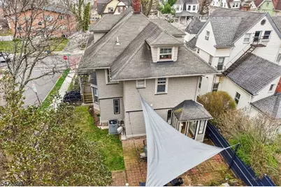 36 S Willow St, Montclair, NJ 07042 - Photo 35