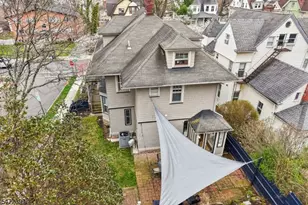 36 S Willow St, Montclair, NJ 07042 - Photo 35