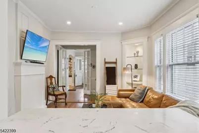 36 S Willow St, Montclair, NJ 07042 - Photo 13