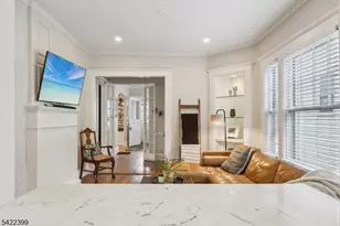 36 S Willow St, Montclair, NJ 07042 - Photo 13