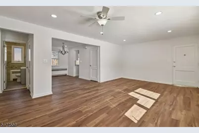 16A Troy Dr #1, Springfield, NJ 07081 - Photo 5