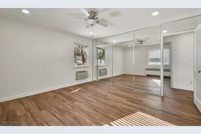 16A Troy Dr #1, Springfield, NJ 07081 - Photo 9