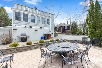 387 Passaic Ave, Nutley, NJ 07110 - Photo 9