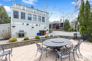 387 Passaic Ave, Nutley, NJ 07110 - Photo 9