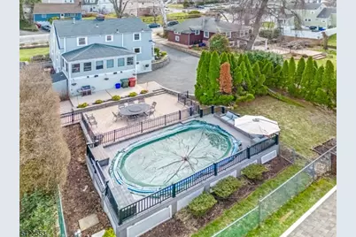 387 Passaic Ave, Nutley, NJ 07110 - Photo 13