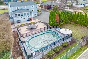 387 Passaic Ave, Nutley, NJ 07110 - Photo 13