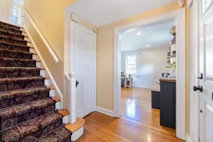 387 Passaic Ave, Nutley, NJ 07110 - Photo 21