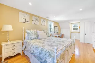 387 Passaic Ave, Nutley, NJ 07110 - Photo 35