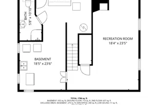 387 Passaic Ave, Nutley, NJ 07110 - Photo 43